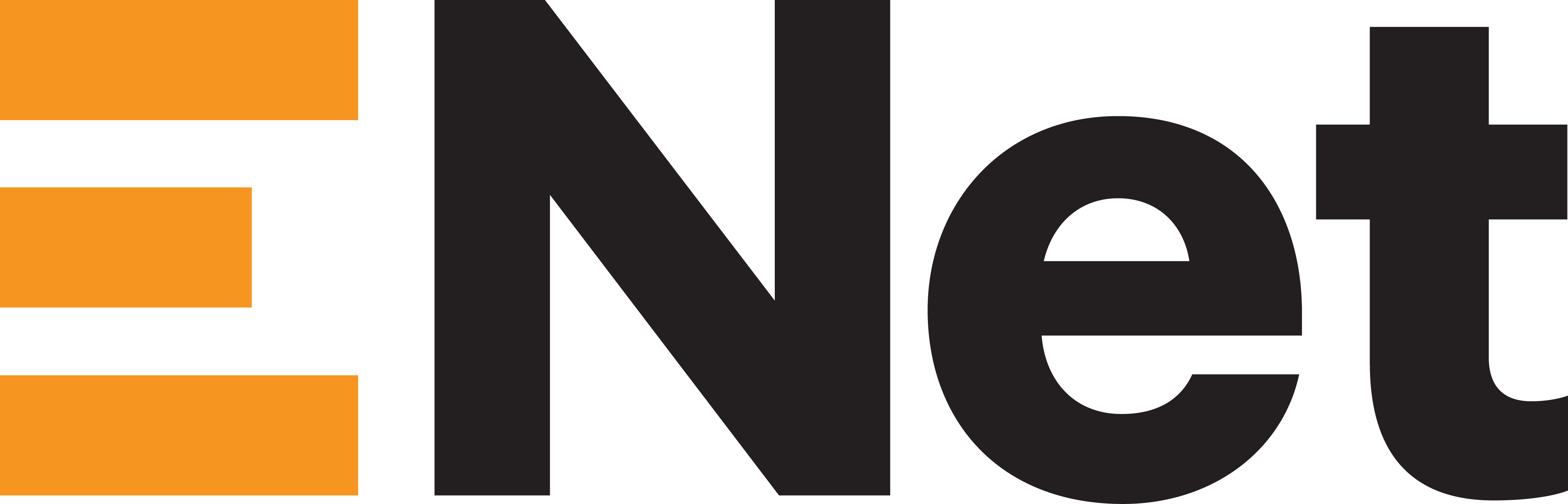 E-Networks